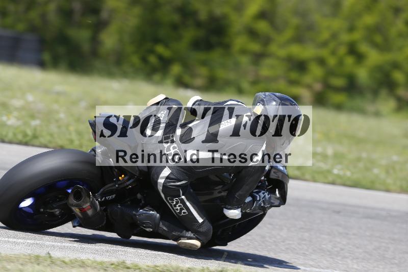 /Archiv-2025/11 29.04.2025 PROMAX ADR/Gruppe rot/666